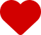 File:Heart icon.png