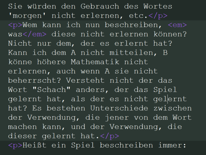 File:Bemerkungen ueber die Farben I 75 HTML.png