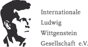 ILWG logo.png