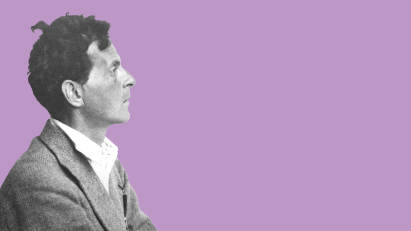 File:Ludwig Wittgenstein Project blog post cover.png