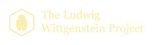 LWP logo hi text.png