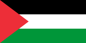 Flag of Palestine.png