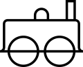 Thumbnail for version as of 20:10, 22 April 2025