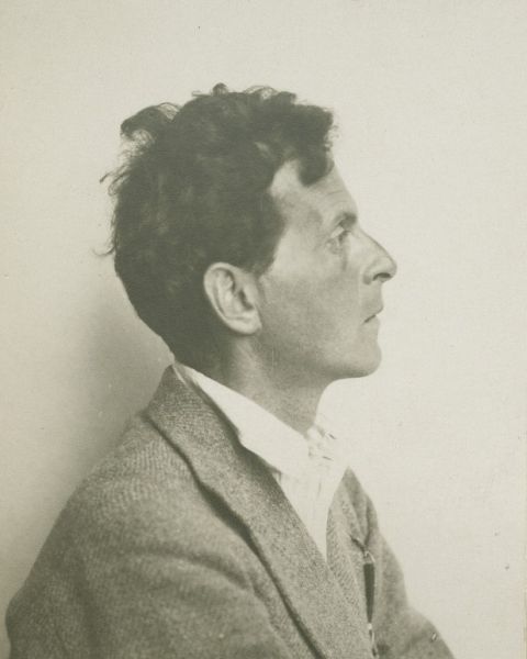 File:Wittgenstein Nahr profile.jpg