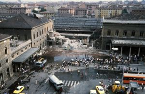 Strage di Bologna, 1980.jpg