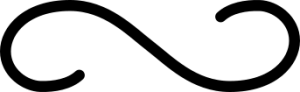 132,62.png